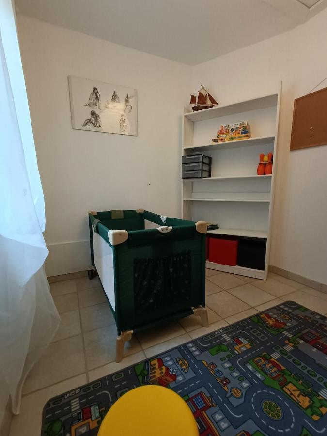Villa De La Croix De La Main Veyrignac Εξωτερικό φωτογραφία